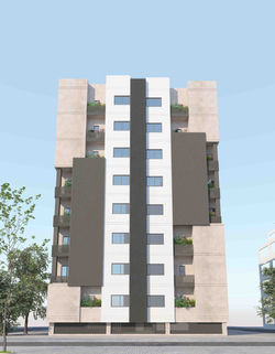 al-karim-residence-h13-building.jpg