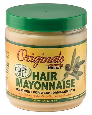 Originals-by-Africas-Best-Hair-Mayonnais