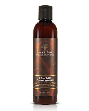 leave-in-conditioner-front_2000x2000.jpe
