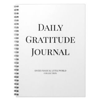 amlw_daily_gratitude_journal-r338aaad1ef
