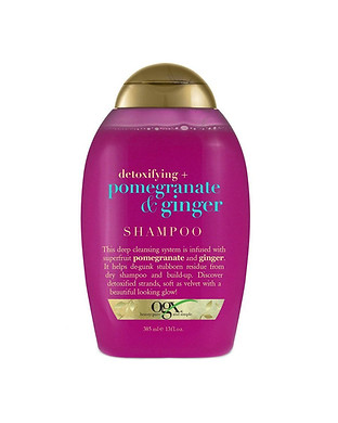 1526397721-best-shampoo-for-oil-hair-ogx