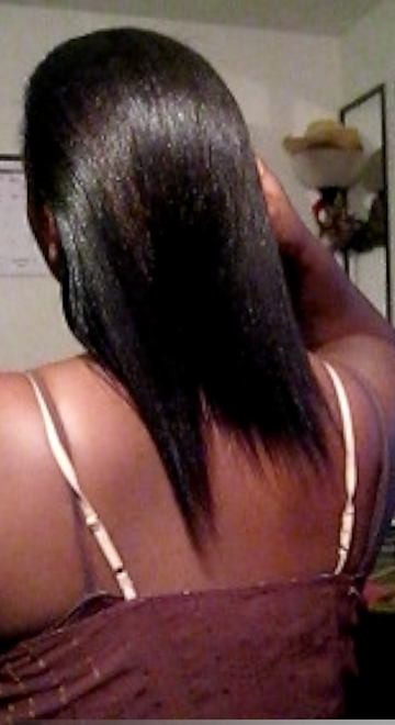 begining hair.tiff