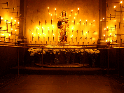cathedral-mary-shrine.gif