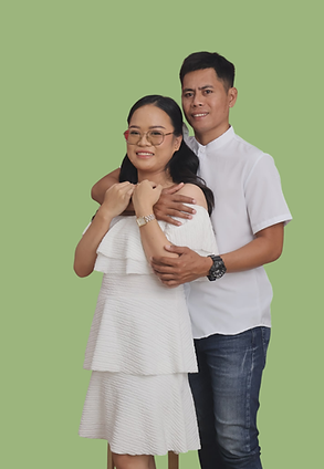 Untitled design (11).png