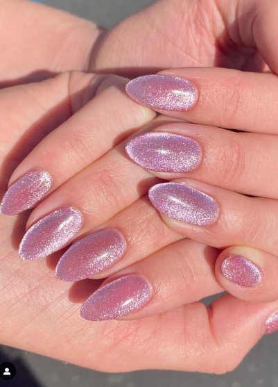 7 Trending Nail Designs for 2023 Christmas 