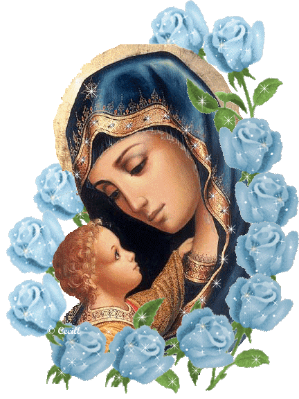 Virgin Mary01.gif