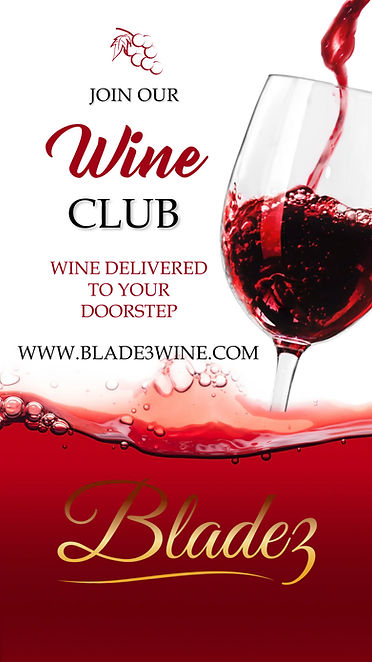 Wine tasting wine partyevent - Made with PosterMyWall.jpg