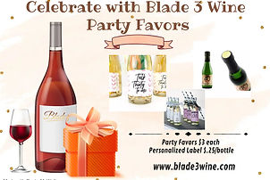 Wine and gift wrap party - Made with PosterMyWall.jpg