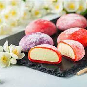 MOCHI 2 PIECE