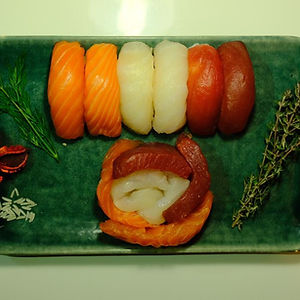 PLATEAU 1 (12P)