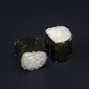 Maki Chesse