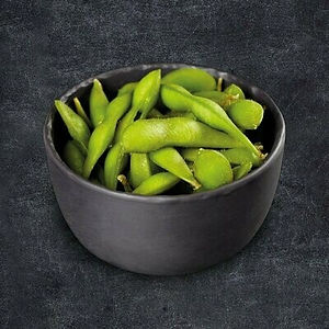 SALADE EDAMAME