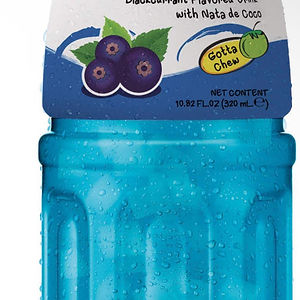 mogu mogu cassis