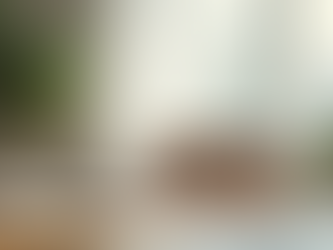 Achieve Holistic Health with Virtual Life Coaching