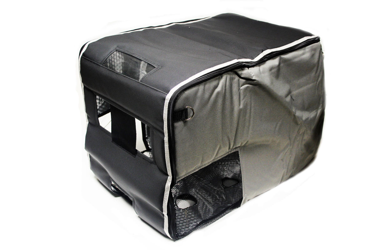 Terrafirma Fridge Jacket