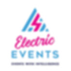 Electric Events_logo-RGB_white.jpg