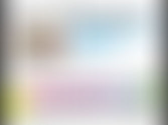 £1376 raised for local charities