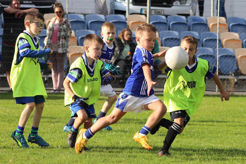 MicrosoftTeams-image (33).png