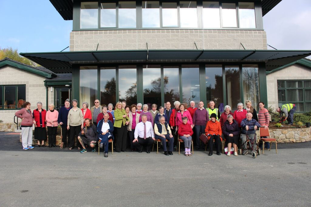 Copy of Group Photo Shrub Planting.jpg