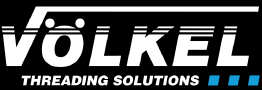 Volkel ThreaingSolutions Logo