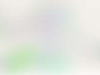 Santa is coming 🎅