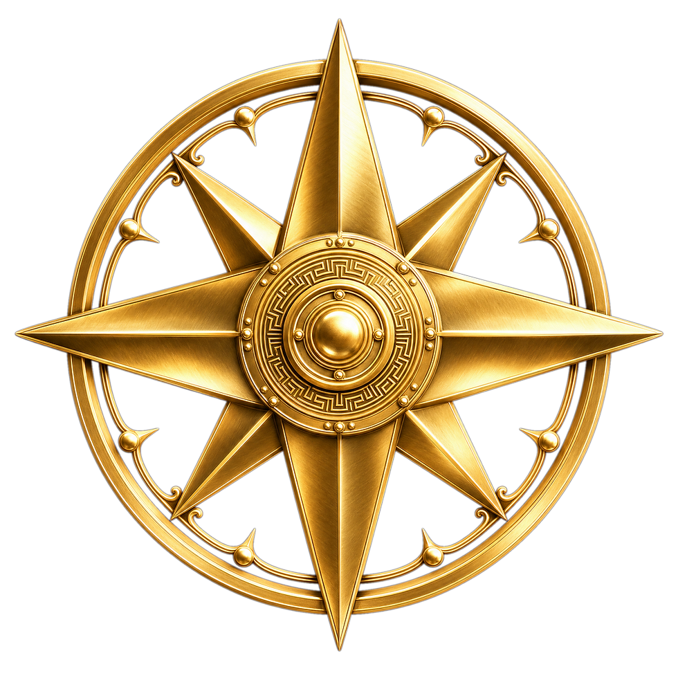 logo_compass_v2.png
