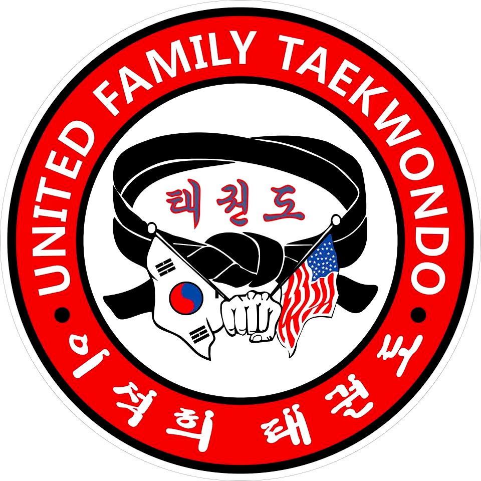 United Family Taekwondo