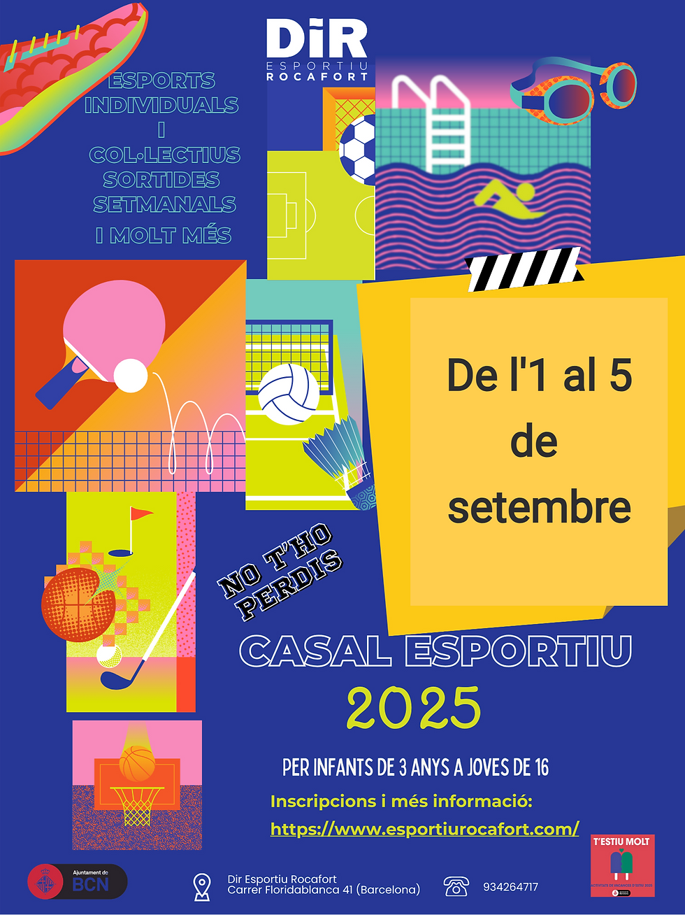 casal25_edited.png