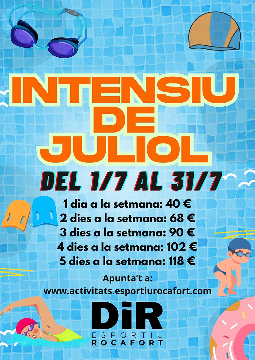 Nat Intensius Jul 2026.jpeg