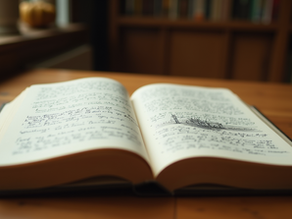 A Storyteller’s Guide to Writing, Designing, and Connecting with Creative Clarity