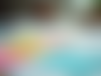 Achieving Success with Creative Problem Solving