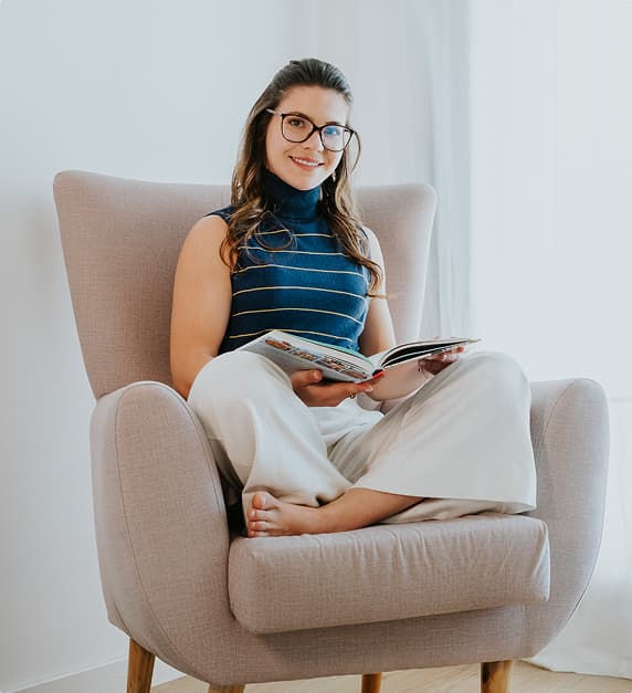 Placeholder Image.jpg