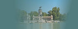 image (8).jpg