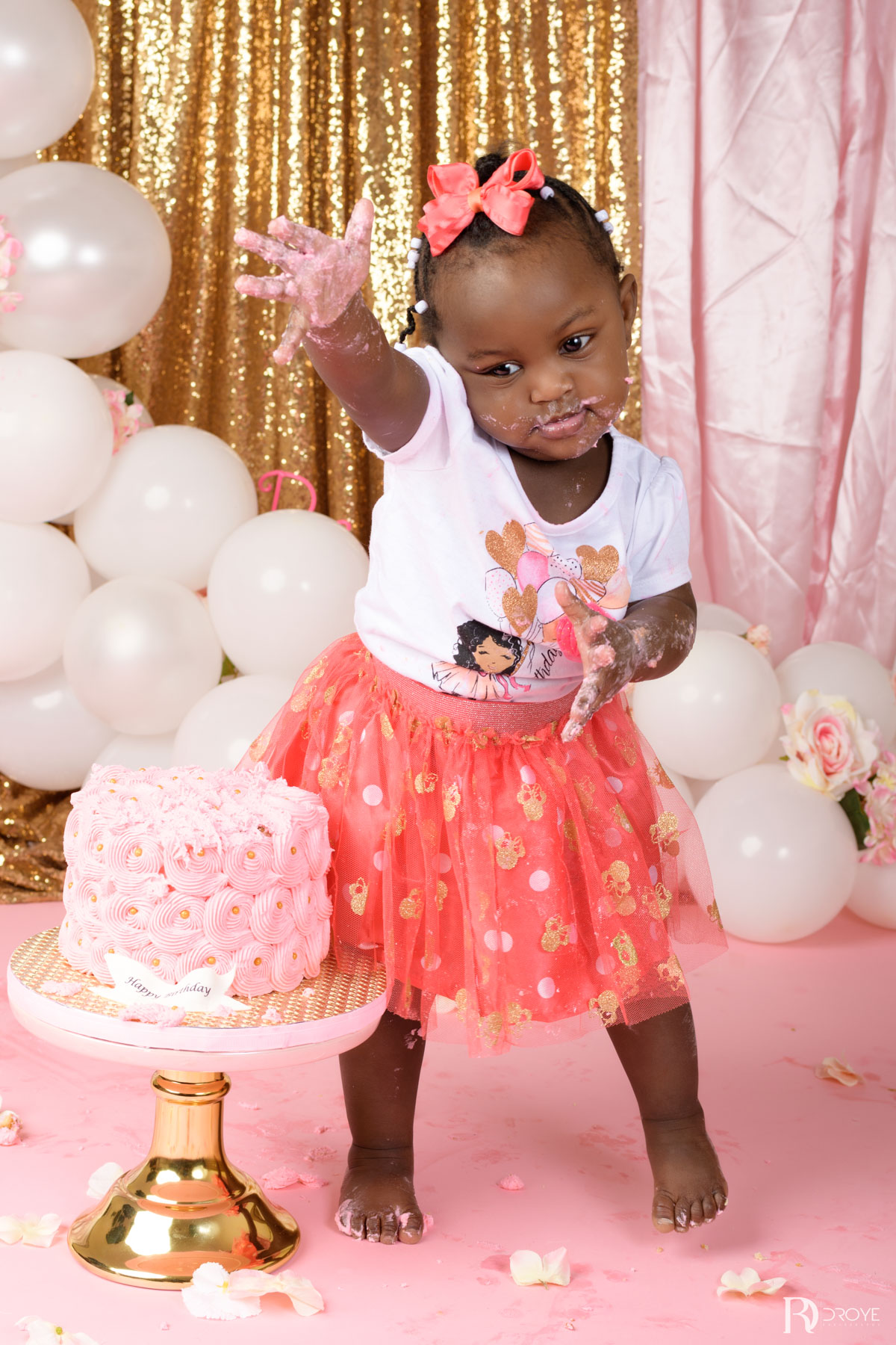 Amiyah