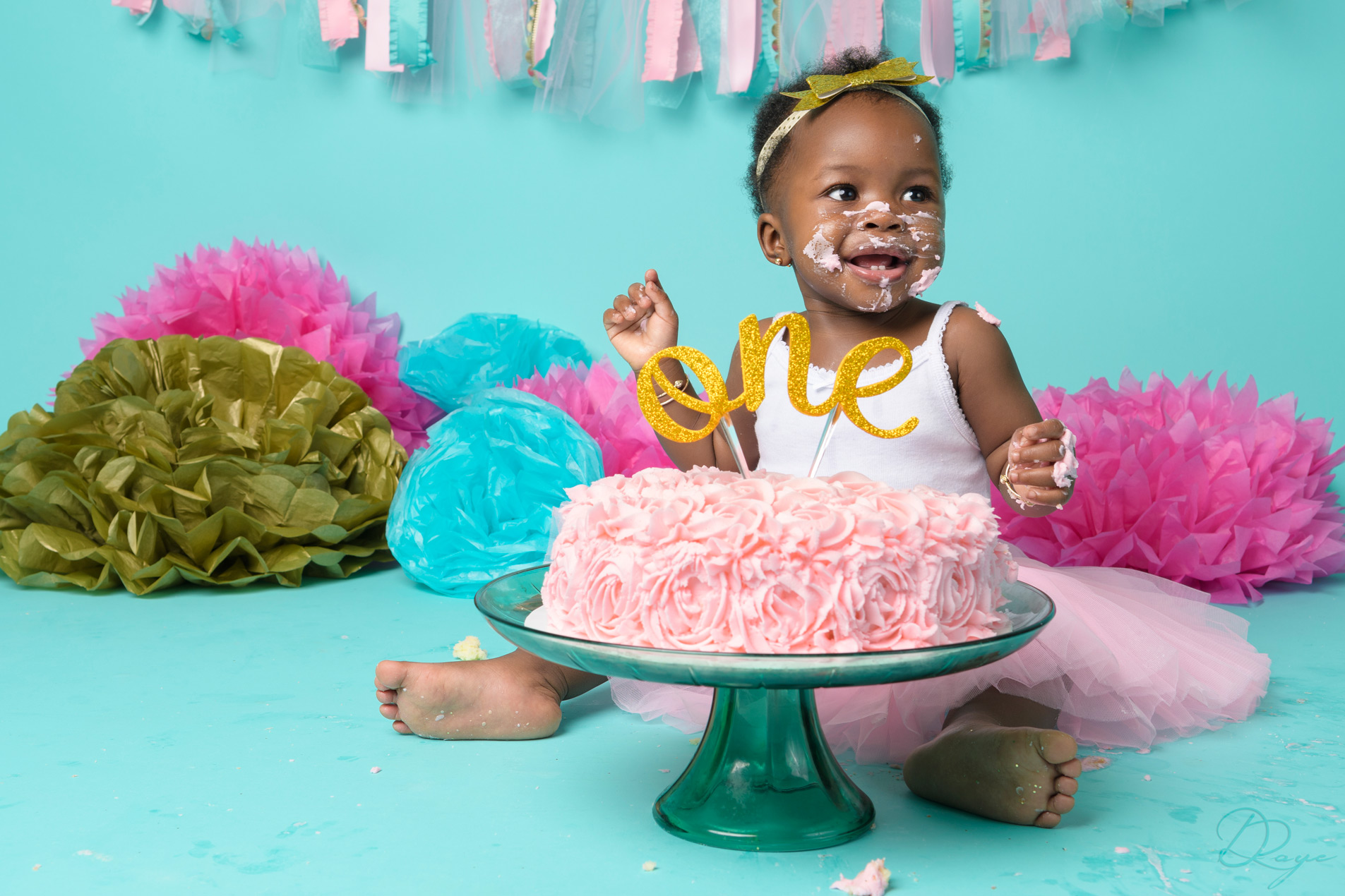 Sanai