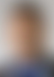 Roody Roodboy - Biographie