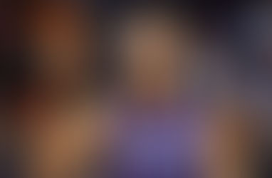 NBA: Skal Labissière, prêt pour la nouvelle saison