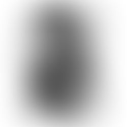 AYIITI, une haitienne dans l'âme !!