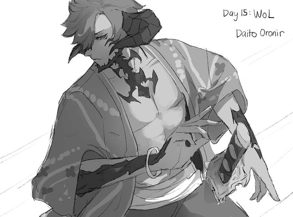 Thumbnail: detect🔎