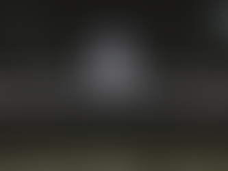 Os sinais da morte de uma igreja