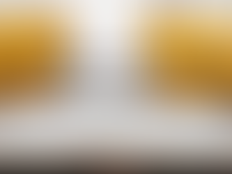 O que procurar em uma igreja?