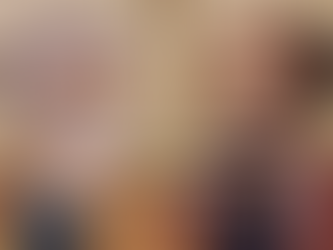 Como seria uma conversa entre Paulo e Jonas sobre suas conversões