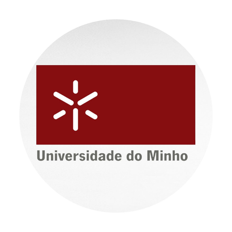 UMinho