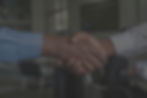 two people shaking hands_edited_edited.jpg
