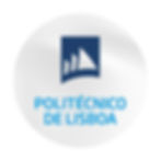 IPLisboa