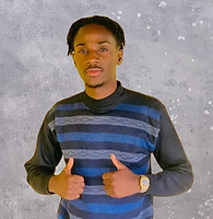 Josimar_edited.jpg
