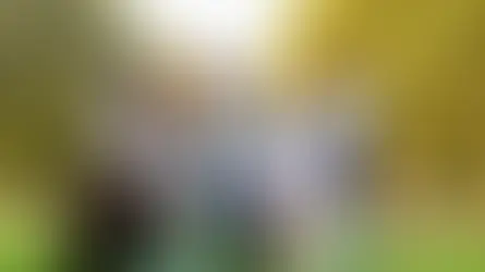 CTeSP: 1º FASE DE CANDIDATURAS DISPONÍVEIS EM PORTUGAL 2025/2026