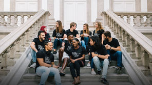 LICENCIATURA: 1º FASE DE CANDIDATURAS DISPONÍVEIS EM PORTUGAL 2025/2026