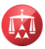 AAA Logo.gif