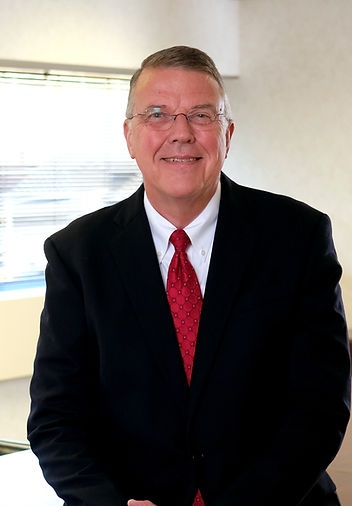 Marshall Bennett (2).jpg